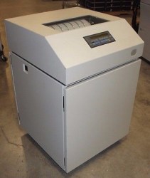IBM 6400-010